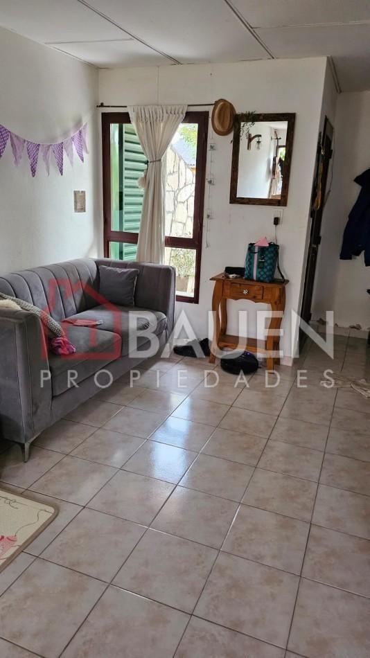Hermosa Casa en Barrio Primeros Pobladores - Junin de Los Andes - Neuquen 4