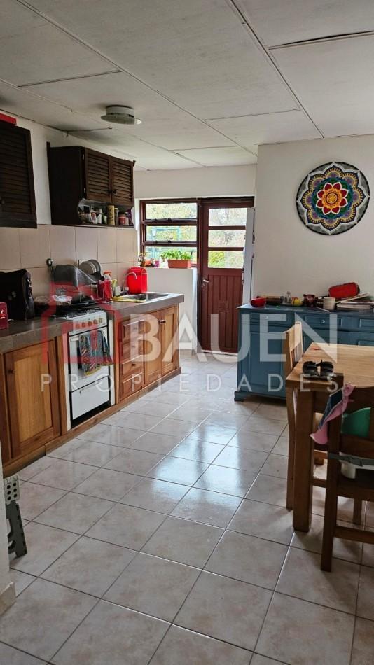 Hermosa Casa en Barrio Primeros Pobladores - Junin de Los Andes - Neuquen 3