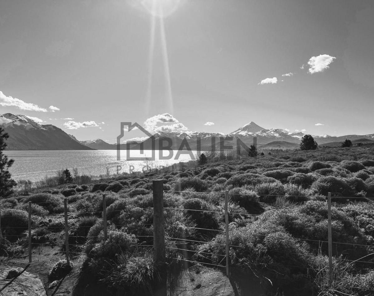 3 Hermosas Cabañas Frente Al Lago Huechulafquen en Junin de Los Andes - Neuquen 5