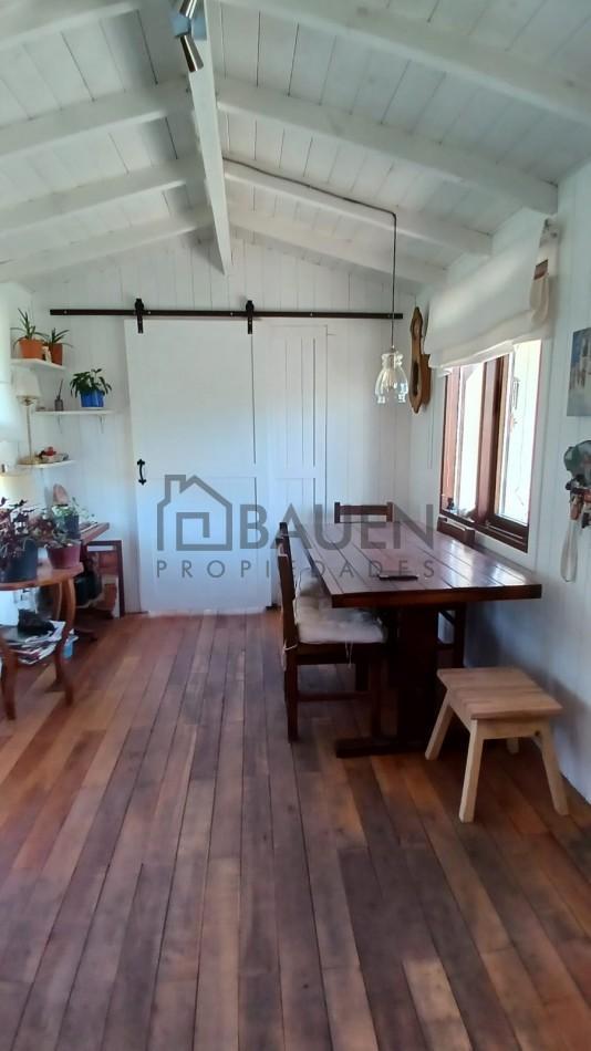 Excelente Oportunidad, Casa en Noregon Club de Campo San Martin de Los Andes - Neuquen 5