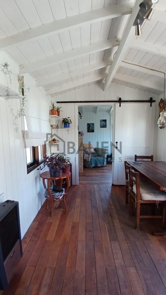 Excelente Oportunidad, Casa en Noregon Club de Campo San Martin de Los Andes - Neuquen 3