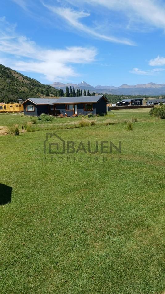 Excelente Oportunidad, Casa en Noregon Club de Campo San Martin de Los Andes - Neuquen 2