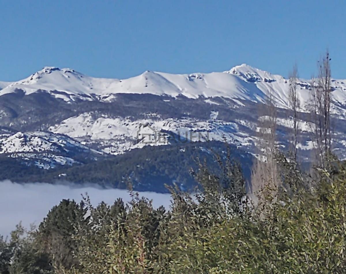 Excelente Casa en Rincon Radales San Martin de Los Andes - Neuquen 3
