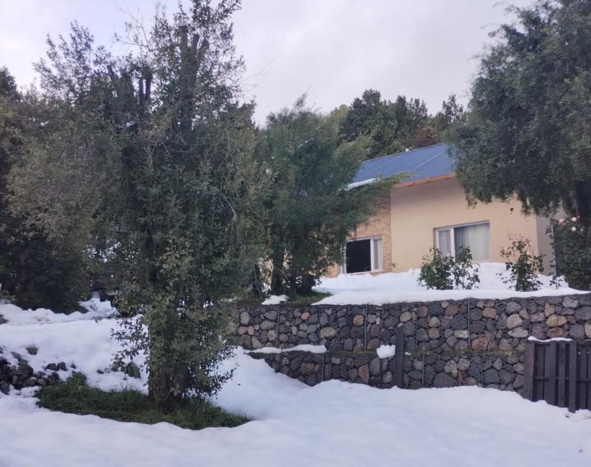 Excelente Casa en Rincon Radales San Martin de Los Andes - Neuquen 5