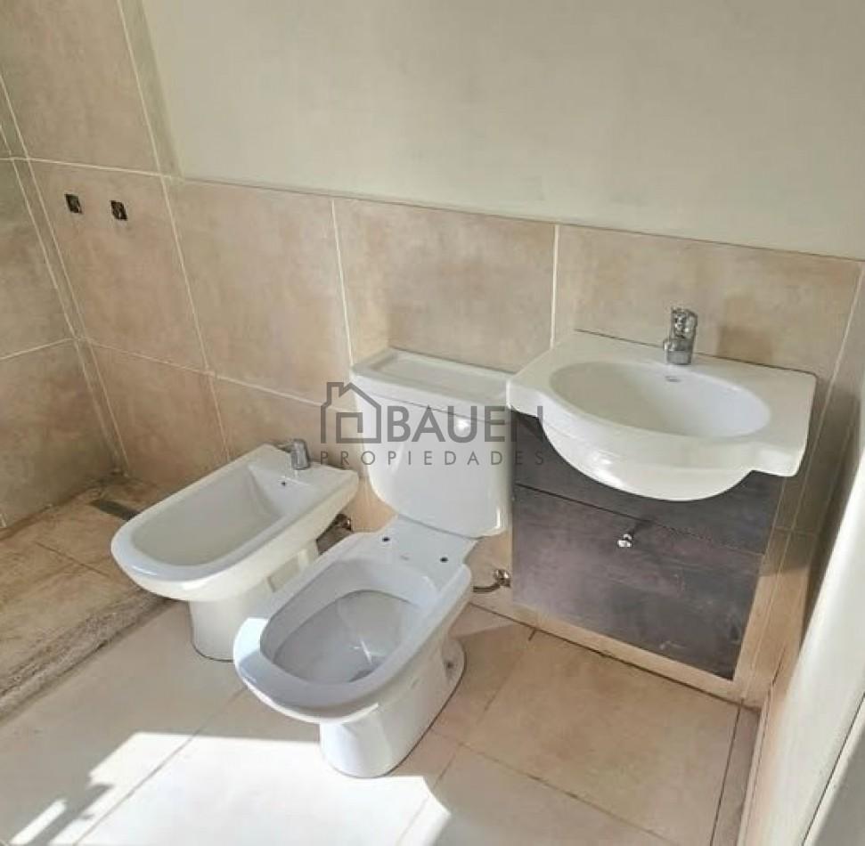 Casa a Estrenar en Valle Chapelco 2