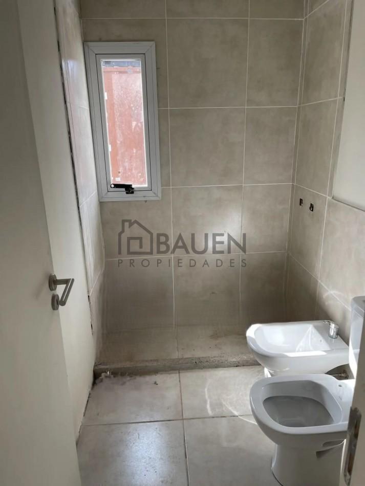 Casa a Estrenar en Valle Chapelco 5