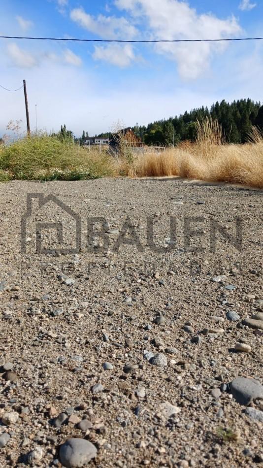 Imponente Lote en Venta en Altos del San Jorge, Junin de Los Andes, Neuquen 5