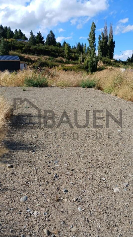Imponente Lote en Venta en Altos del San Jorge, Junin de Los Andes, Neuquen 4