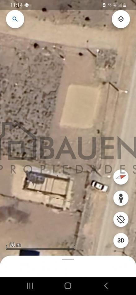 Terreno en Refugio del Sol, Junin de Los Andes, Neuquen 2