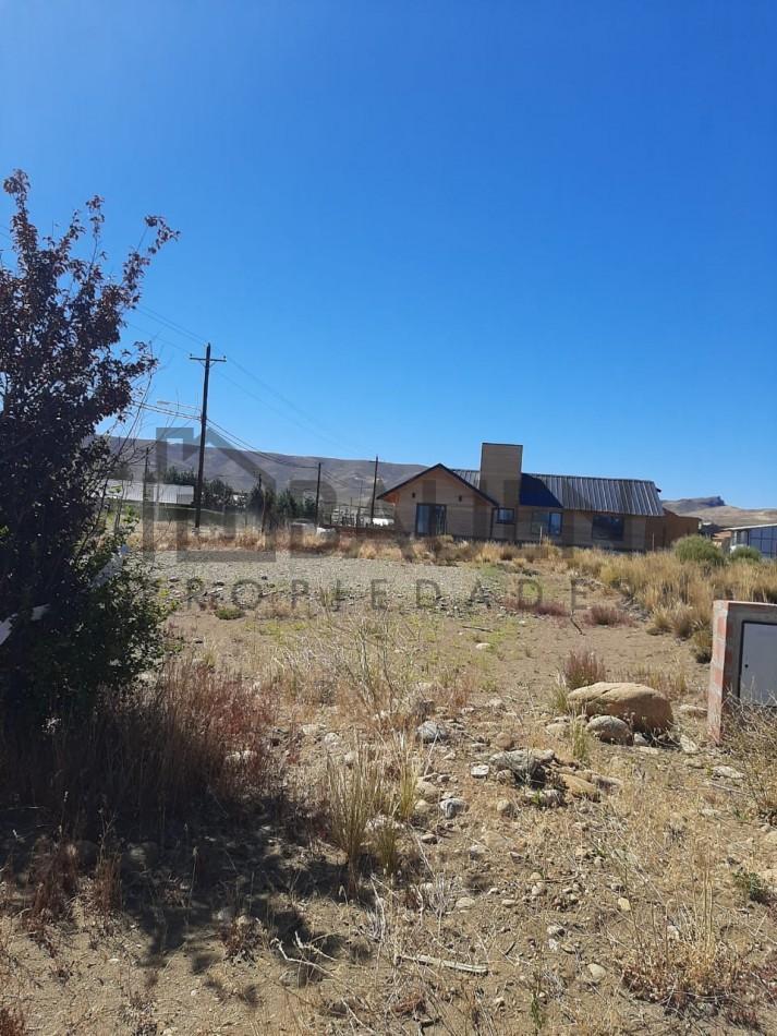 Terreno en Refugio del Sol, Junin de Los Andes, Neuquen 4