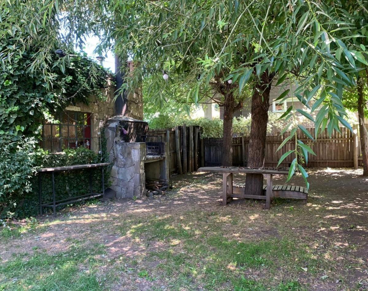 Importante Casa en B°las Moras 3