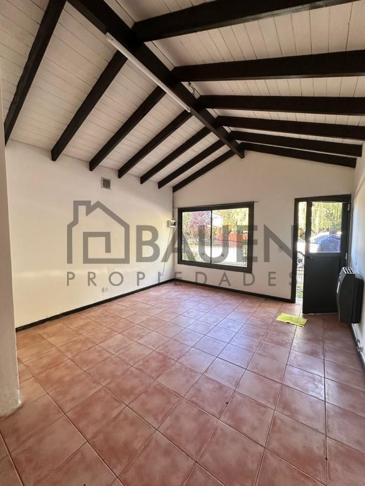 Estupenda Casa + Local en Junin de Los Andes - Neuquen 5