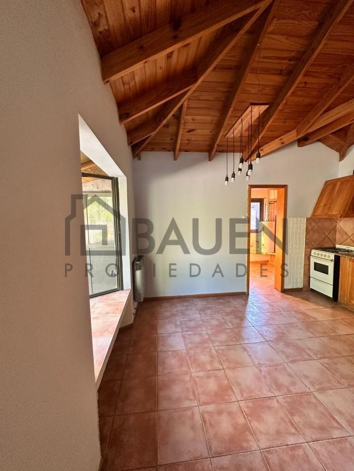 Estupenda Casa + Local en Junin de Los Andes - Neuquen 3