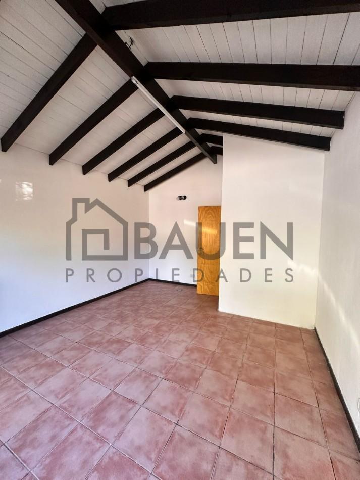 Estupenda Casa + Local en Junin de Los Andes - Neuquen 2