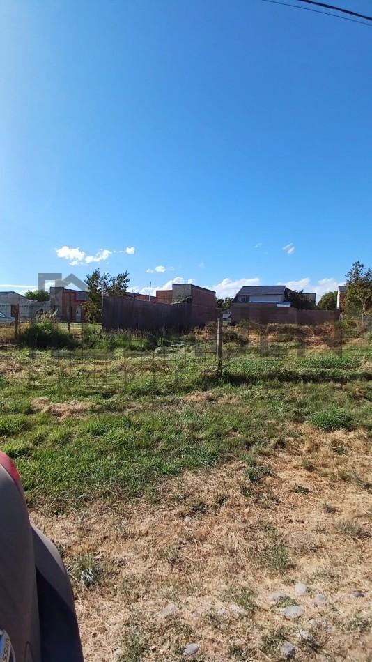 Hermoso Terreno Frente Al Rio Chimehuin en Junin de Los Andes, Neuquen 2