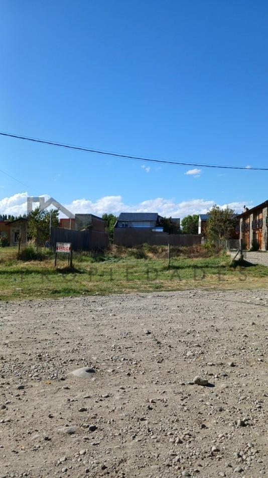 Hermoso Terreno Frente Al Rio Chimehuin en Junin de Los Andes, Neuquen 4