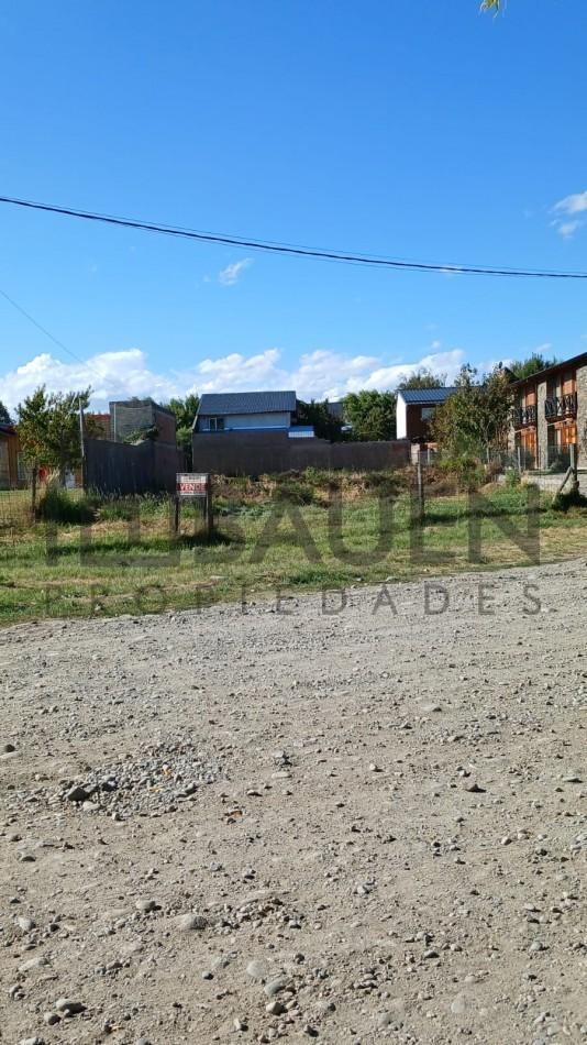 Hermoso Terreno Frente Al Rio Chimehuin en Junin de Los Andes, Neuquen 3