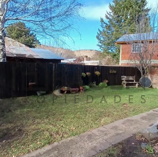 Venta casa centrica 3 habitaciones en Junin de los Andes, Neuquen 3