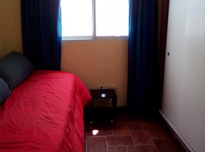 Foto de Viamonte 2100 - 2 Ambientes - Recoleta, imagen 2
