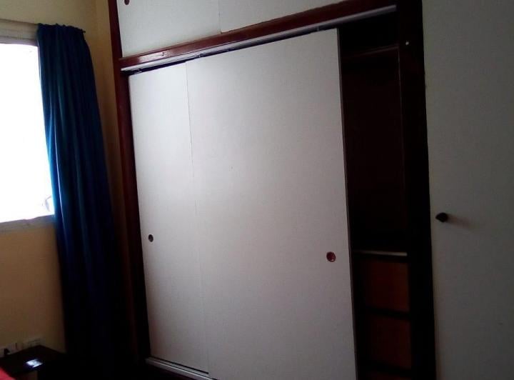 Foto de Viamonte 2100 - 2 Ambientes - Recoleta, imagen 3
