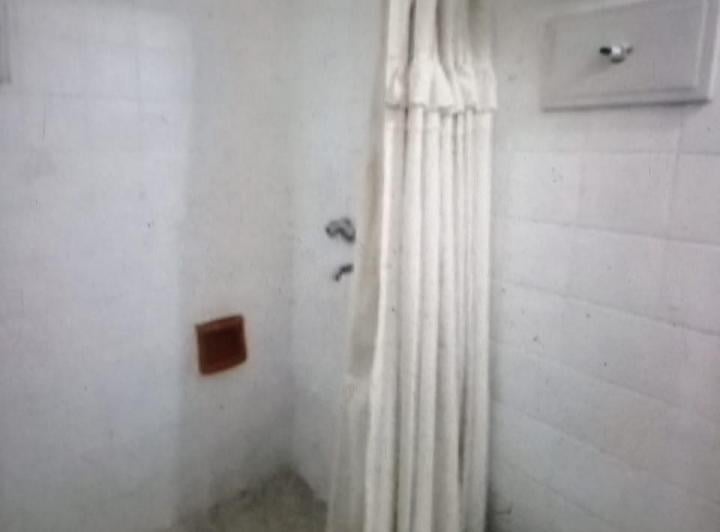 Foto de Viamonte 2100 - 2 Ambientes - Recoleta, imagen 5
