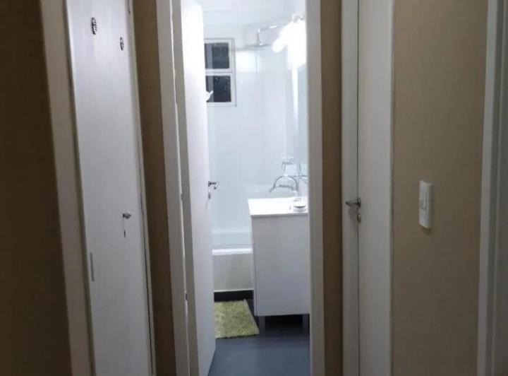 Darwin 700 - 3 Ambientes - Villa Crespo 2