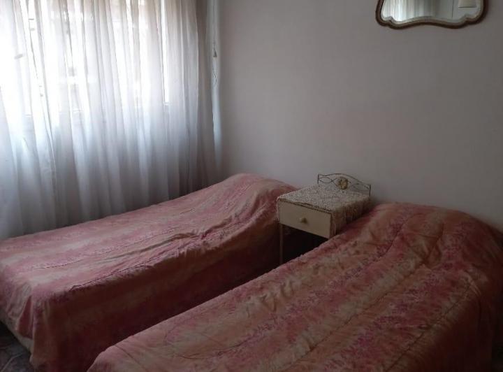 Charcas N° 4300  - 1 Ambiente - Palermo 1