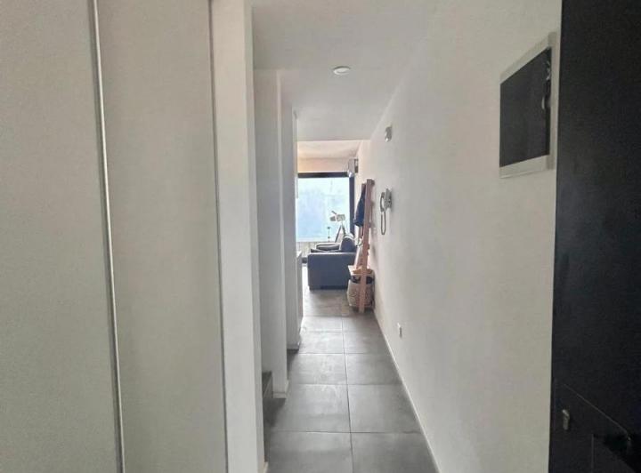 Avenida Donado 1900  - 2 Ambientes + Amenities - Villa Ortuzar 1