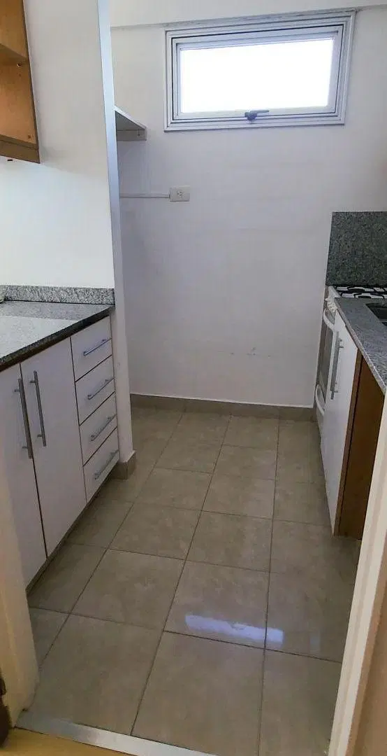 Virrey Arredondo 2678 - Luminoso 3 Ambientes + Balcon + Cochera - Colegiales 4