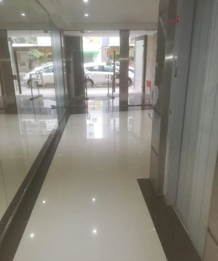 paraguay 3900 - 1 Ambiente + Balcon + Amenties - Palermo 4