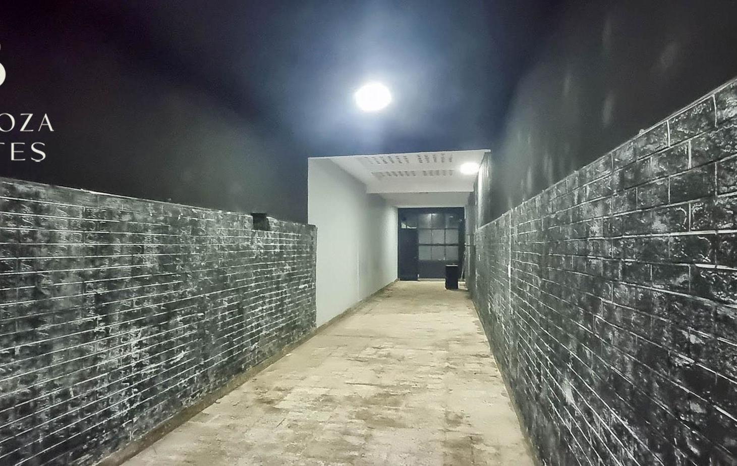 Foto de Av Córdoba 4100 - LOCAL COMERCIAL - Palermo, imagen 4