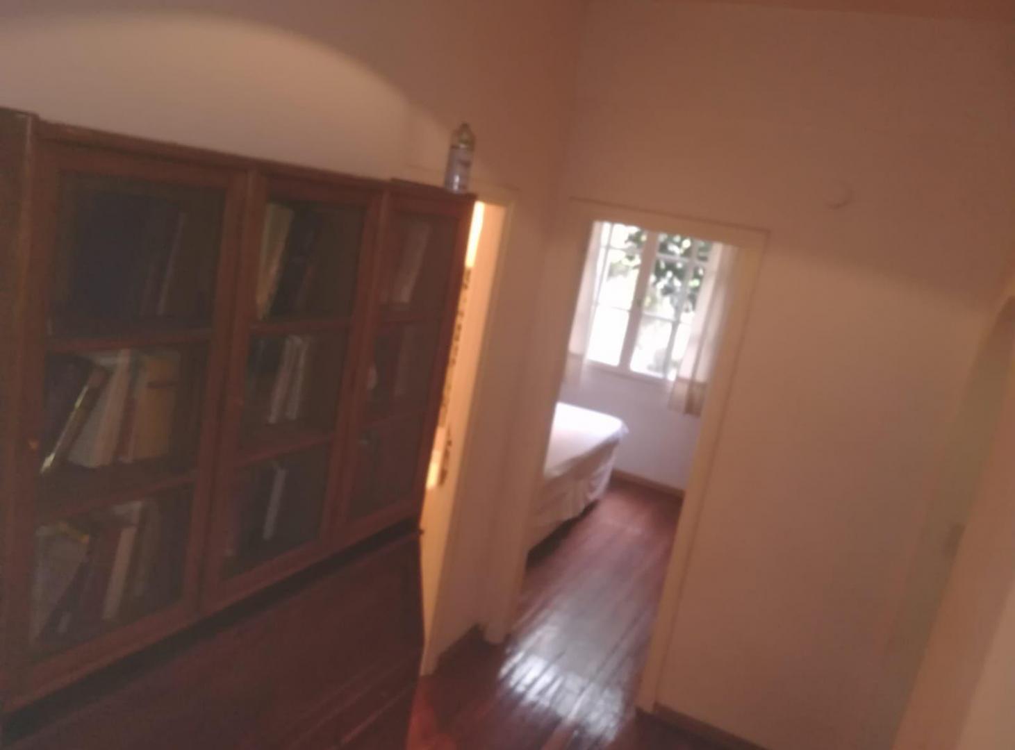 Foto de Av Coronel Diaz 1649 - 2 Ambientes - Palermo, imagen 4