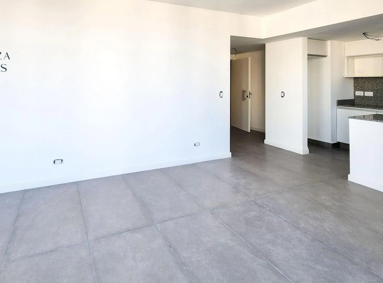 Monroe 5185 - Moderno 3 ambientes con balcón + Amenities - Villa Urquiza 8