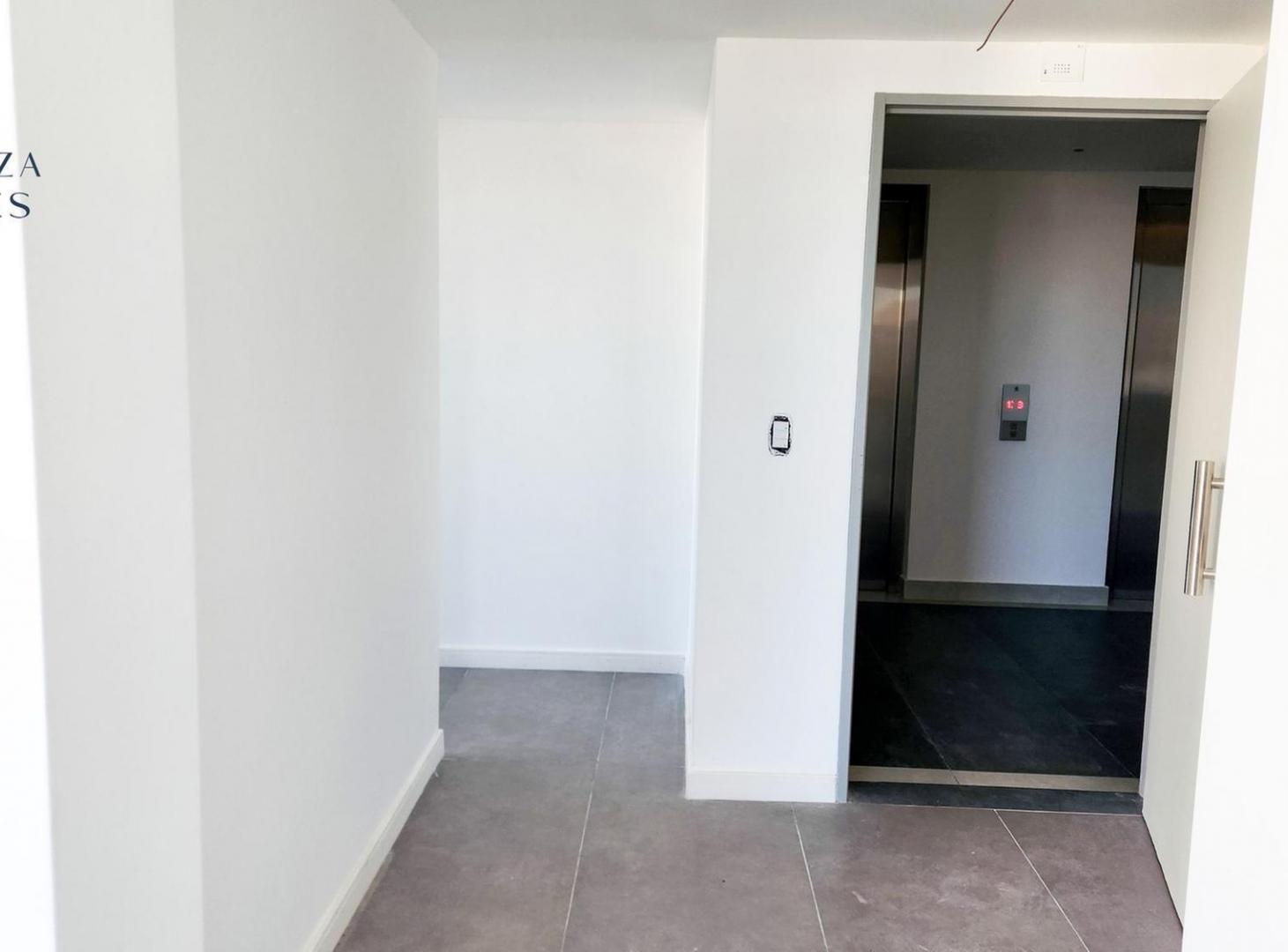 Foto de Monroe 5185 - Moderno 3 ambientes con balcón + Amenities - Villa Urquiza, imagen 4