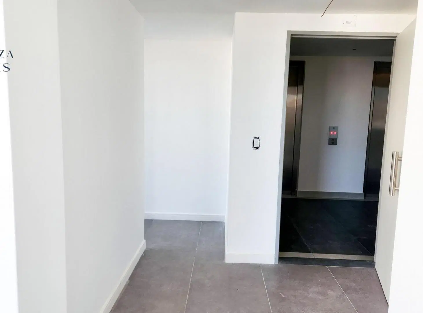 Monroe 5185 - Moderno 3 ambientes con balcón + Amenities - Villa Urquiza 4