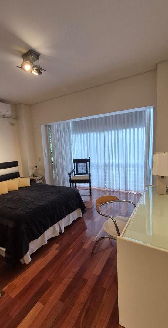 Foto de Juncal 4400- Hermoso monoambiente con amenities- Palermo, imagen 5