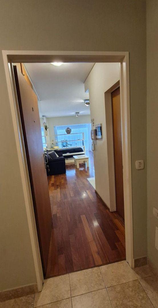 Foto de Juncal 4400- Hermoso monoambiente con amenities- Palermo, imagen 4