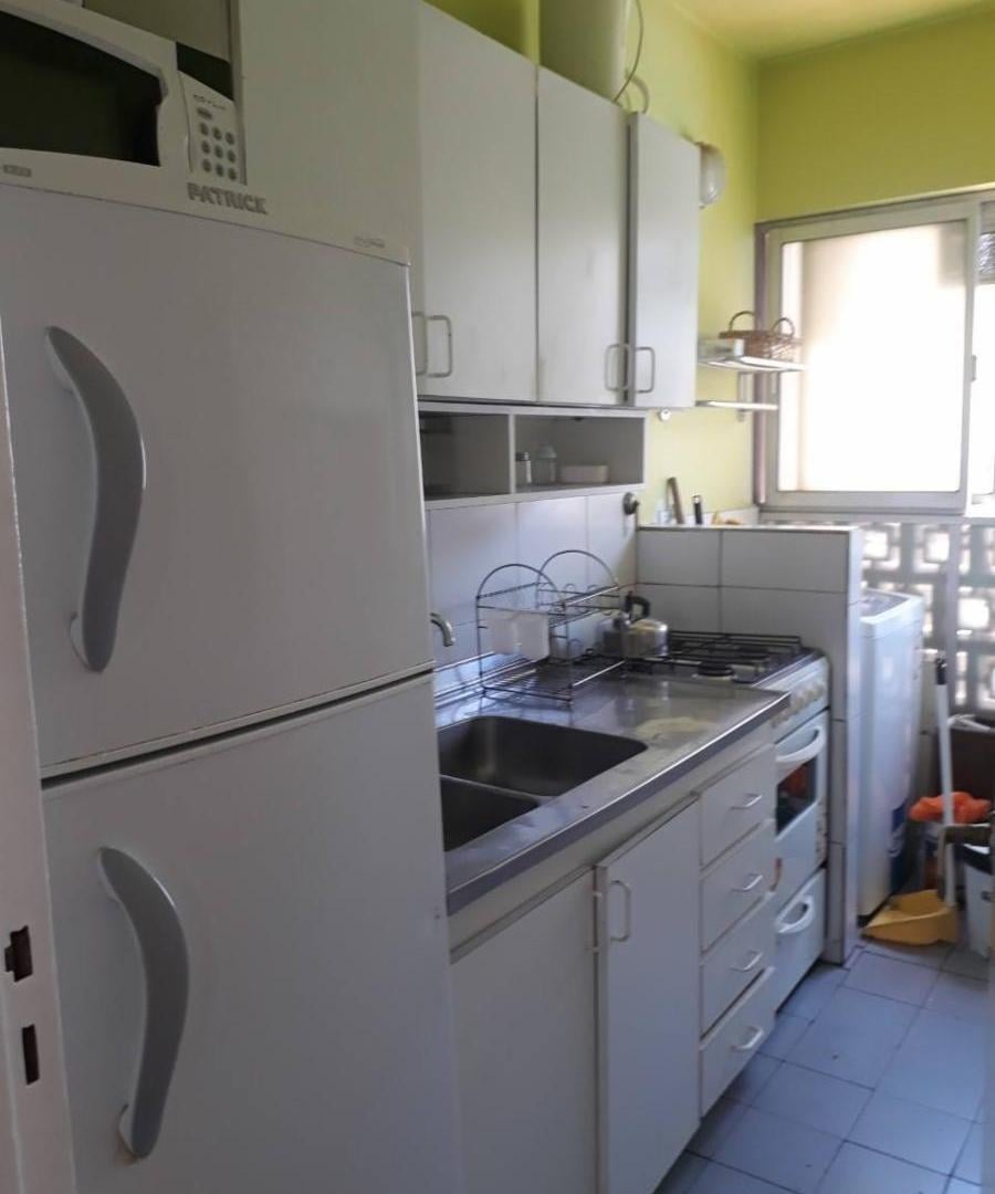 Foto de Cerviño 3500 - Palermo - Palermo, imagen 3