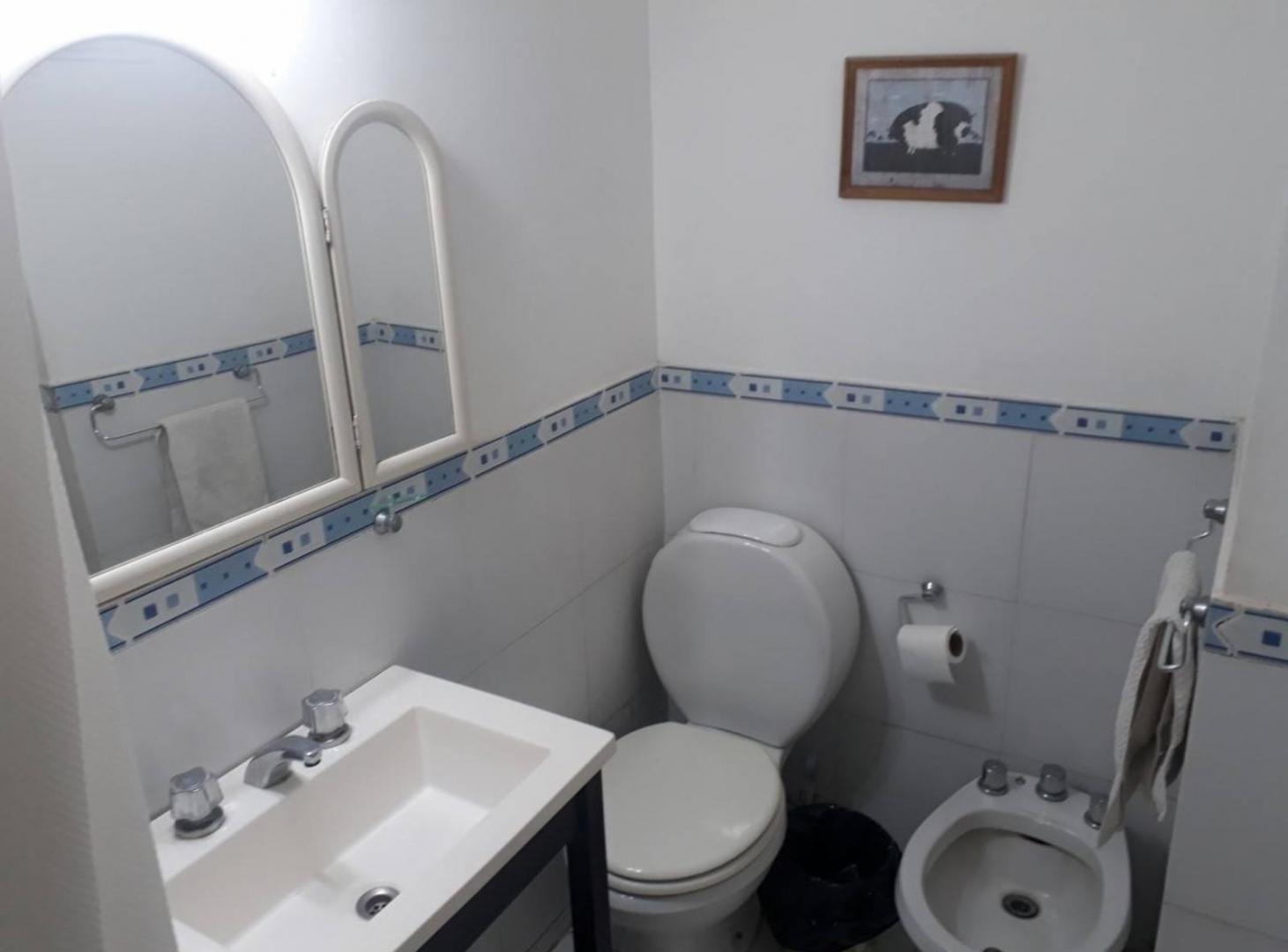 Foto de Cerviño 3500 - Palermo - Palermo, imagen 5