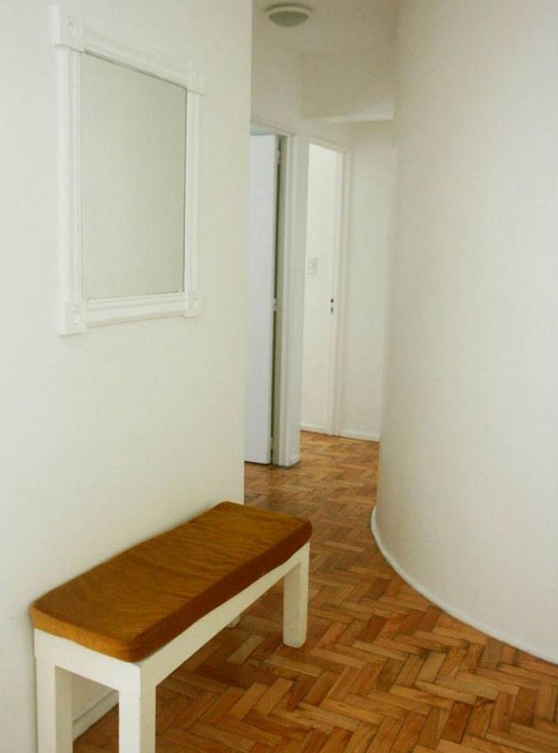 Foto de Cerviño 3500 - Palermo - Palermo, imagen 4