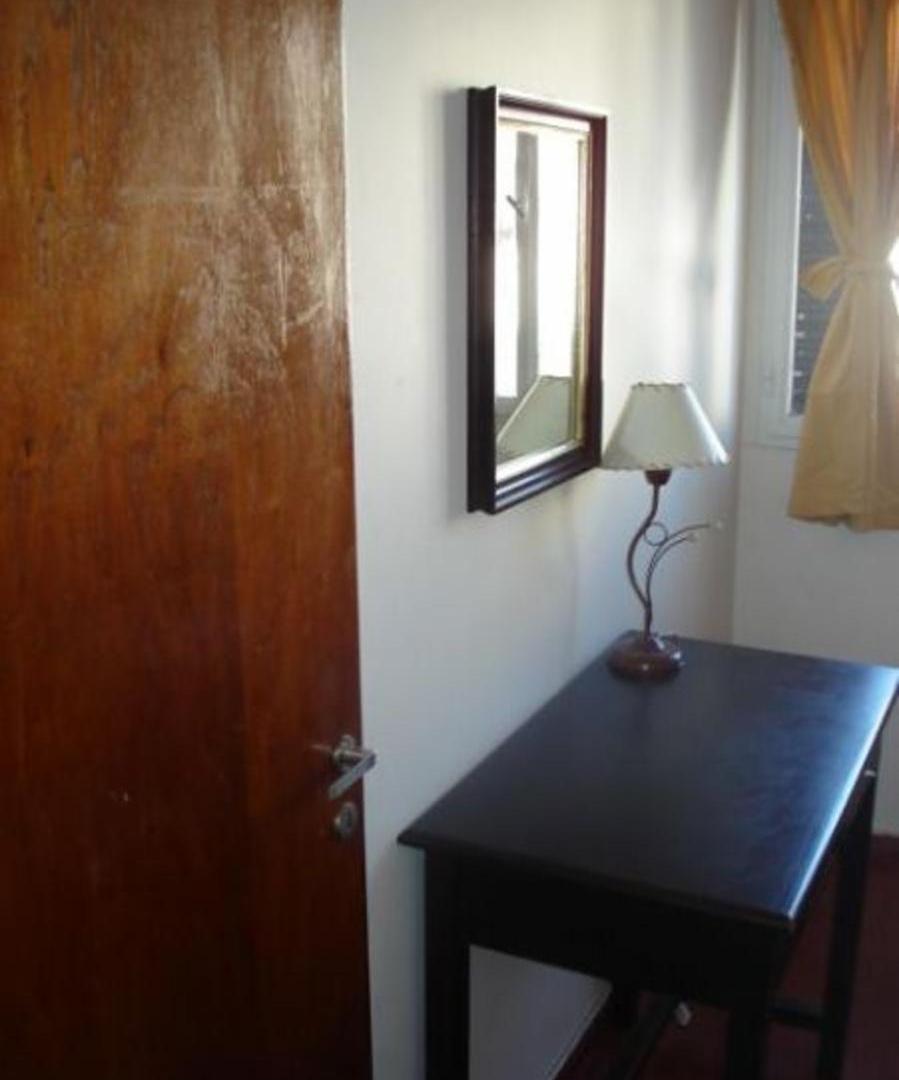 Foto de Junin 600 - 3 Ambientes - Recoleta, imagen 3