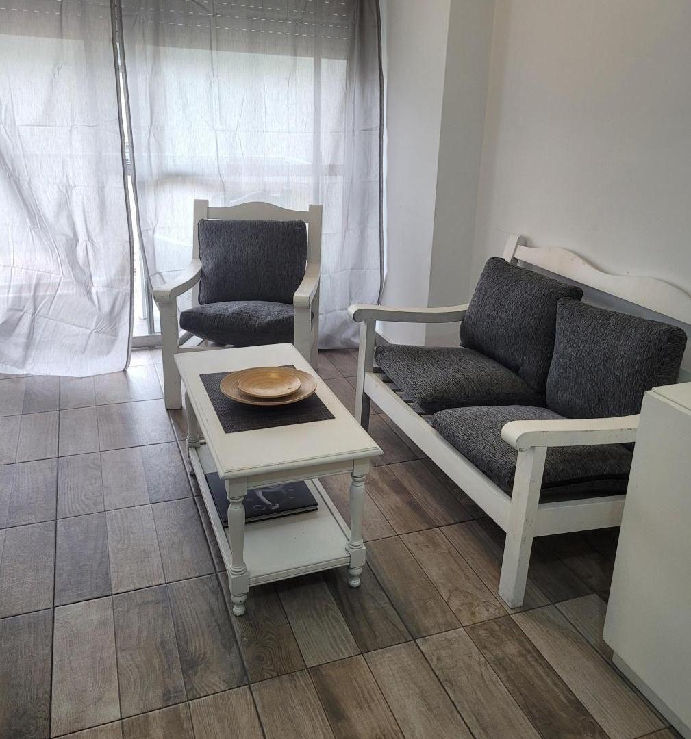 Foto de Nuñez 2700 - Hermoso 3 ambientes renovado (Apto mascotas)- Nuñez, imagen 4