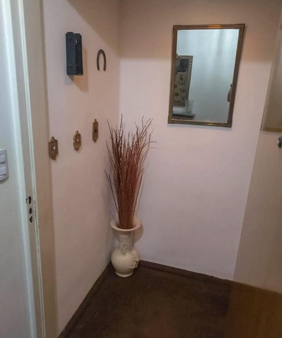 Foto de Santa Fe 3300- 5 ambientes + Balcon- Palermo, imagen 5
