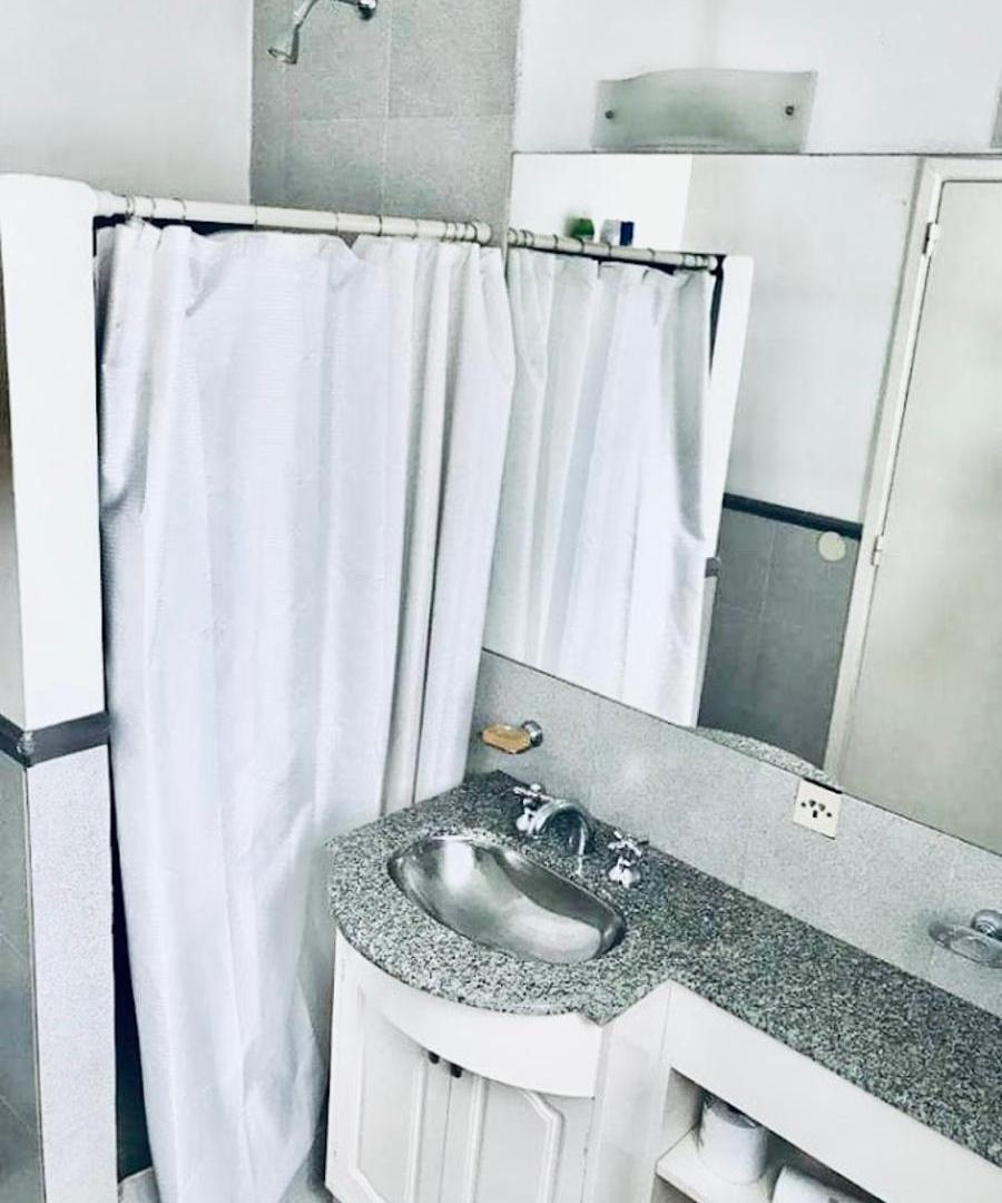 Foto de Talcahuano 1000 - 1 Ambiente - Retiro, imagen 2