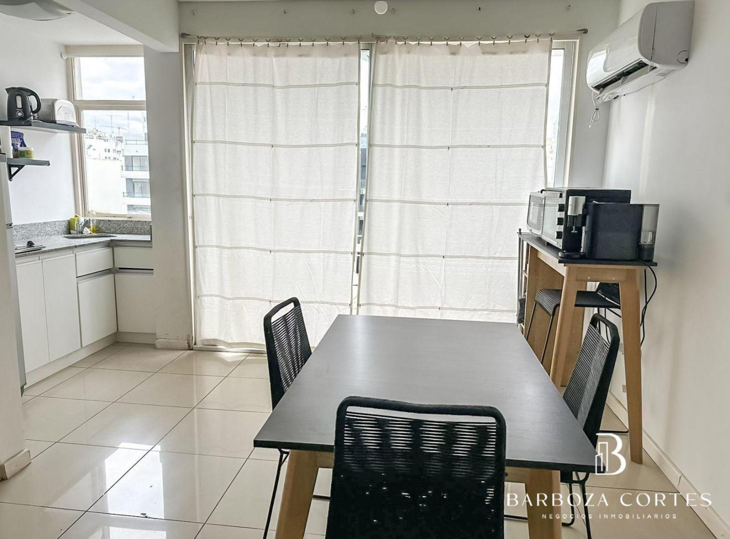 Foto de Gorriti 3600 - 2 Ambientes - Palermo, imagen 5