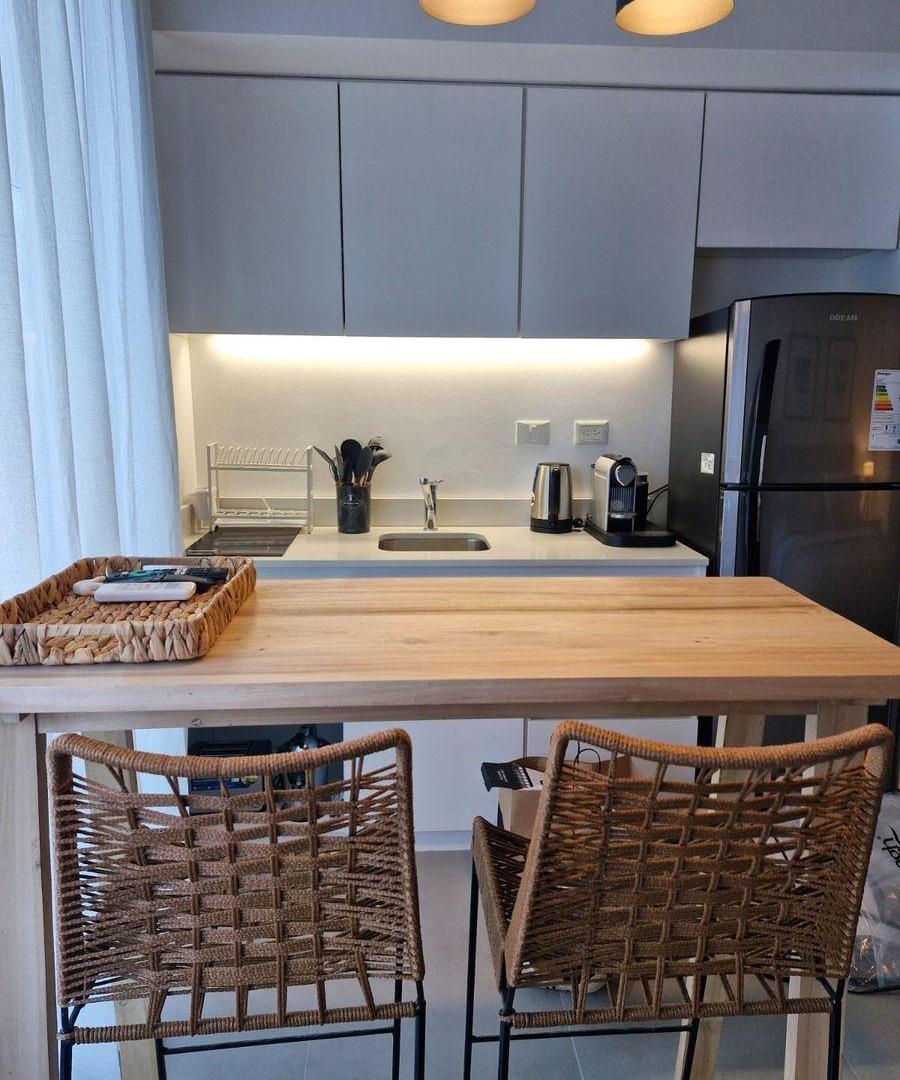 Foto de Arevalo 2000 - 1 Ambiente + Balcon + Amenities - Palermo Hollywood, imagen 1