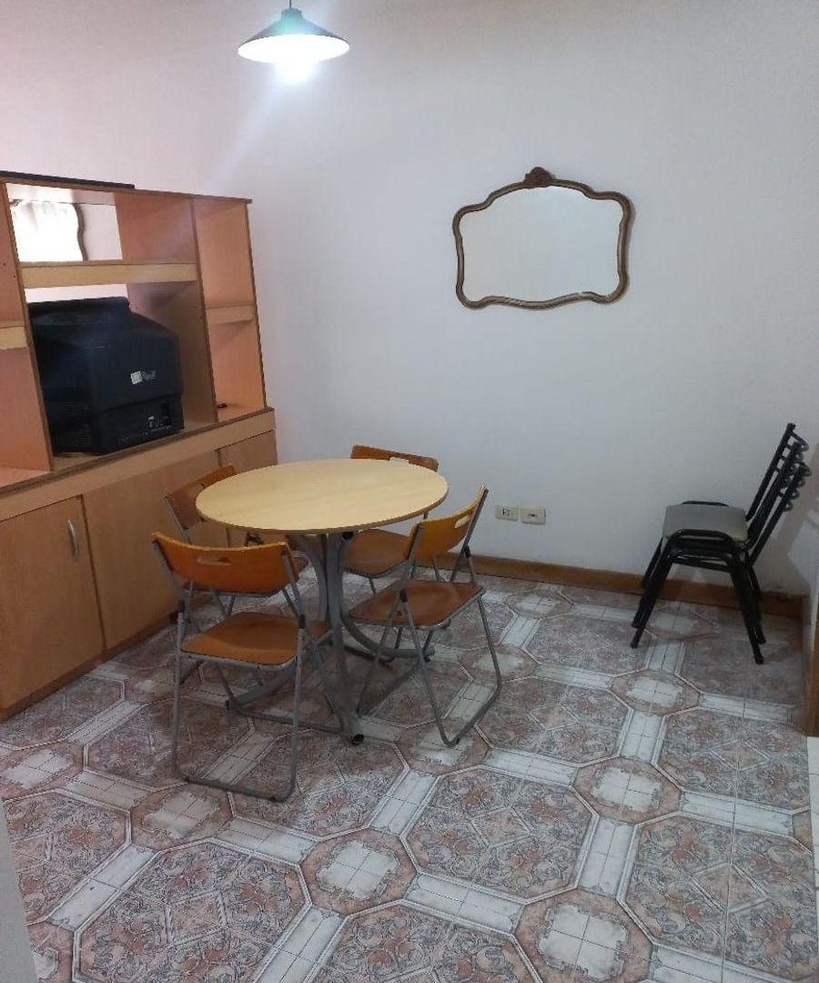 Foto de Charcas N° 4300 - 1 Ambiente - Palermo, imagen 5
