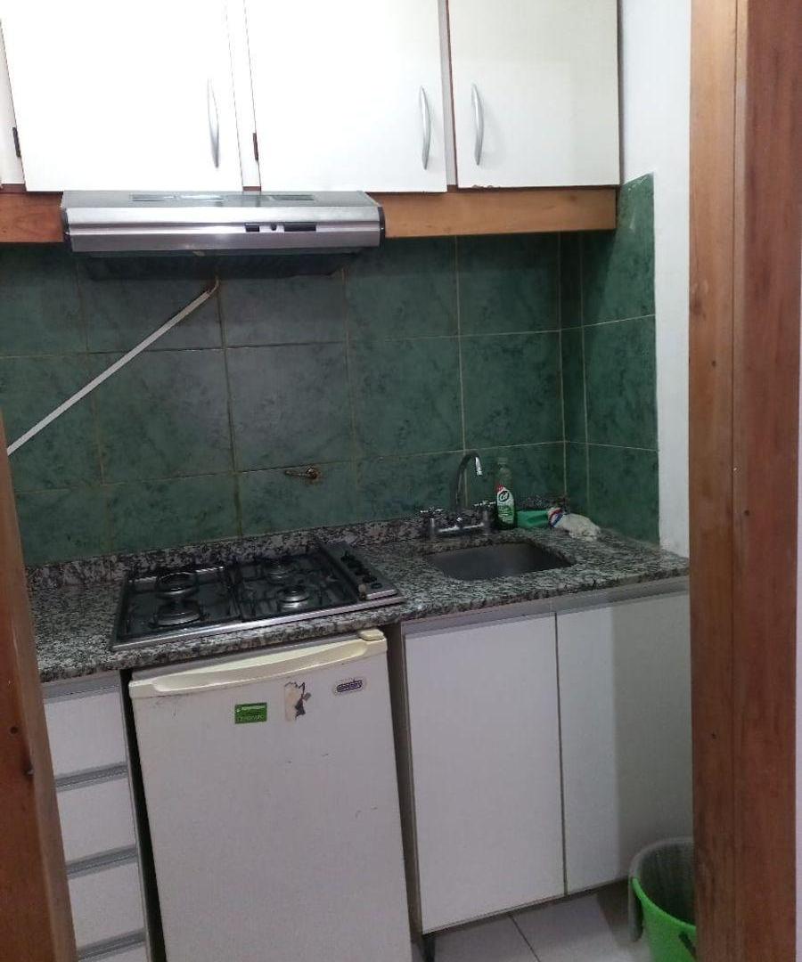 Foto de Charcas N° 4300 - 1 Ambiente - Palermo, imagen 3