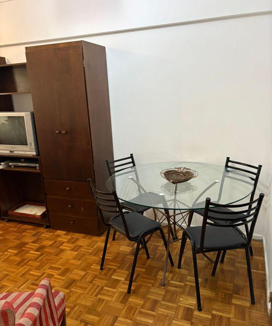Foto de Concepción Arenal 2300 - 2 Ambientes - Palermo, imagen 3