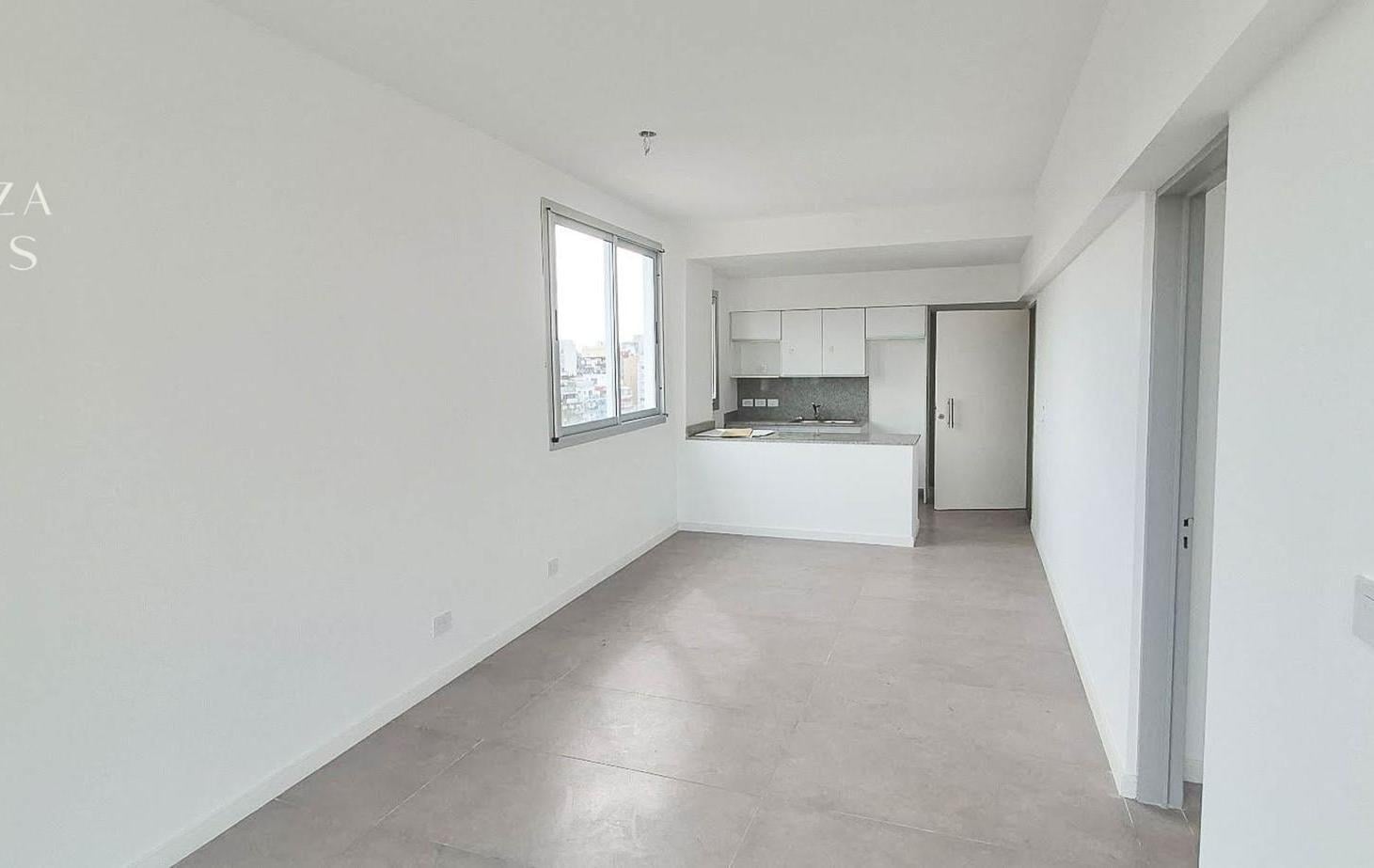 Foto de Monroe 5100 - 2 Ambientes + Balcon + Amenties - Villa Urquiza, imagen 1